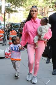 Maybe you would like to learn more about one of these? Kanye West S Unreleased Adidas Yeezy Boost 700 V2 Static Is Selling For Over 1 500 Kim Kardashian Outfits Kim Kardashian Yeezy Yeezy Outfit