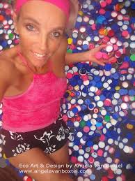 Pittwater Online News