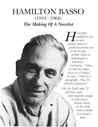 Tony Basso's Instagram, Twitter & Facebook