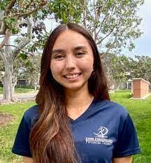 Anita Dibble's Instagram, Twitter & Facebook