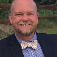 Erik Edmonson Email & Phone Number