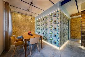 We did not find results for: Casa Miga Madrid Rio House E Architect