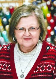 Nona Lione Obituary (1951