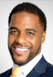 Eubanks: Teacher recruitment key to continuing Laurel schools' rise