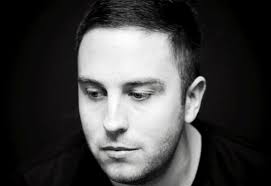 eSquire Music & Downloads