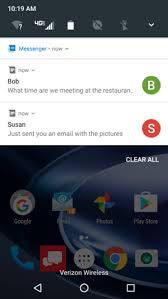 Memory storage capacity, 16 gb. Droid Maxx 2 By Motorola Software Update