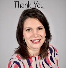 Heather Keetbaas-Cermak