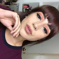 Janet Puente (janetdenisee)