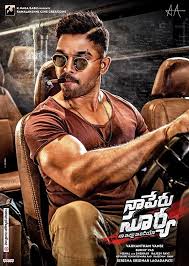 But many of us remain. Surya The Soldier 2018 Hindi Dubbed Movie 720p Download All Movies Point Free Hd Movies Download