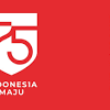 Kami senantiasa berusaha untuk memenuhi ekspektasi setiap klien dengan kualitas pelayanan yang tentunya tidak diragukan. 1