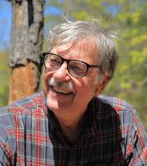 Bethel Fall Market 2025