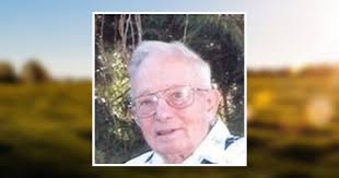 Pascal Spade Obituary May 17, 2009