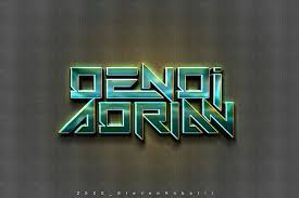 We did not find results for: 75 Ide Logo 3d Keren Terbaru Font 3d Logo Keren Dj Logo Desain Grafis