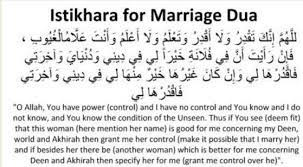 How To Do Islamic Istikhara For Marriage Islamic Quotes On Marriage Marriage Proposal Quotes Marriage Proposals