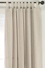 Pin By Jamie On A Whole Lotta Home Curtains Living Room Beige Curtains Curtains