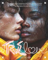 branding/artistic direction "21 ANS SANS TOI" • GNONNAS PEDRO hope y'all  like it :)