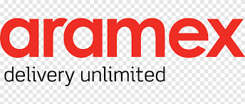 Svg zips contain 1 file scalable to any display size. Aramex Png Images Pngegg
