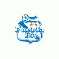 Soccer players for puebla fc posed for a picture on friday morning. Puebla Fc Brands Of The World Download Vector Logos And Logotypes