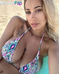 Susy94 Nude OnlyFans Leak Picture 05pFzk7x0U | MasterFap.net