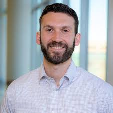 Division of Medical Oncology Genitourinary Cancer Program