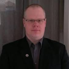 Stream Thomas Lassen music