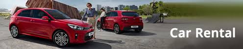 Company is working in home and garden business activities. Artinel Albania Perfaqesues Zyrtar I Kia Motors Suzuki Mahindra Gaz Uaz Dhe Lada