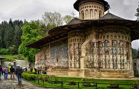 Un traseu pe care fiecare român ar trebui. Top 20 Cele Mai Frumoase Locuri De Vizitat In Romania Momondo DescoperÄƒ