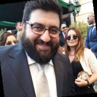 20+ "Marco Orefice" profiles