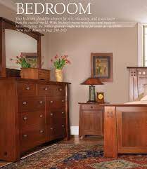 Shop our stickley mission bedroom furniture selection from the world's finest dealers on 1stdibs. Pin On Home