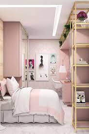 The house design ideas team after that provides the new pictures of pink bedroom for girls in high definition and best mood that can be downloaded by click on the gallery below the pink. Pin On Home Is Where The Heart Is