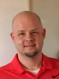 Timothy D. “Tim” Ferguson Obituary July 3, 2018