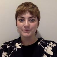 Kylie Burke Email & Phone Number