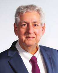 COMMENCEMENT TRINITY COLLEGE