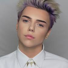 Instagram post by thomas halbert • Aug 15, 2015 at 5:26am UTC