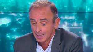 Check spelling or type a new query. On Se Victimise Pour Se Faire Bien Voir Eric Zemmour Revient Sur Ses Propos Face A Hapsatou Sy Dans Les Terriens Du Dimanche