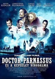 Kényelmes és biztonságos online vásárlás a media markt webáruházban! Hetkoznapi Vampirok 2014 Teljes Film Magyarul Online Mozicsillag