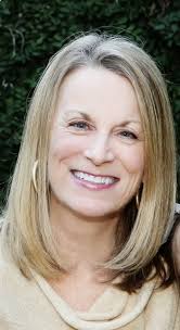 Barbara Barrett Obituary