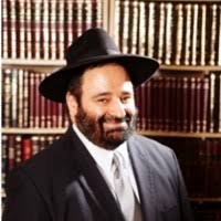 100+ Profile mit dem Suchbegriff „Moryoussef“