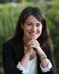 New Faculty Bring Wide-Ranging Talent, Knowledge to Dartmouth