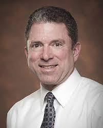 Joe Hennessy's Instagram, Twitter & Facebook