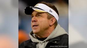 John DeShazier: Saints safety Pierre Warren has knack for finding the  football