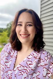 Stephanie Northington's Instagram, Twitter & Facebook