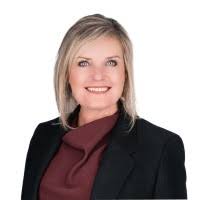 40+ "Setchell" profiles