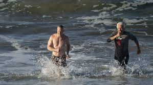 So the cdc guidelines that vaccinated people. Los Angeles Will No Longer Require Masks For Vaccinated People Outdoors Deadline