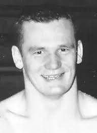 Individual National Championships