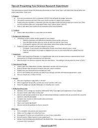 Quotes, references, and more can be ordered with the use of note cards. Board Presentation Tips Notecard Help