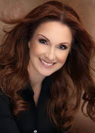 Valerie Hayes, The Pageant Coach™ Calls for a United Effort against  Bullying in the Pageant Industry