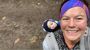 Gotta love your hunting buddies! RYAN SHOOTS TINY DEER... DONT BE LRKE RYAM  THIS YEAR HAPPY DEEA KUNTINGI 0وت