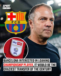 Craig Donohoe's Instagram, Twitter & Facebook