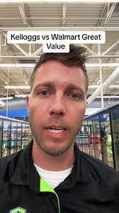 Meredith Bruno's Instagram, Twitter & Facebook